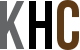 Kelly, Holt & Christenson PLLC